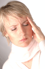 Physical symptoms of high blood pressure image Physical symptoms of high blood pressure image