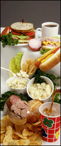 High_Blood_Pressure_Fast_Food
