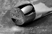 Stress and high blood pressure Stress and high blood pressure