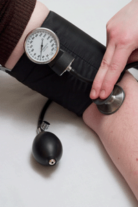 Sphygmomanometer-and-Cuff-for-measuring-blood-pressure Sphygmomanometer-and-Cuff-for-measuring-blood-pressure