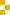 Web Site Agreement icon - Website Design West Midlands