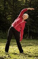 medication for high blood pressure image